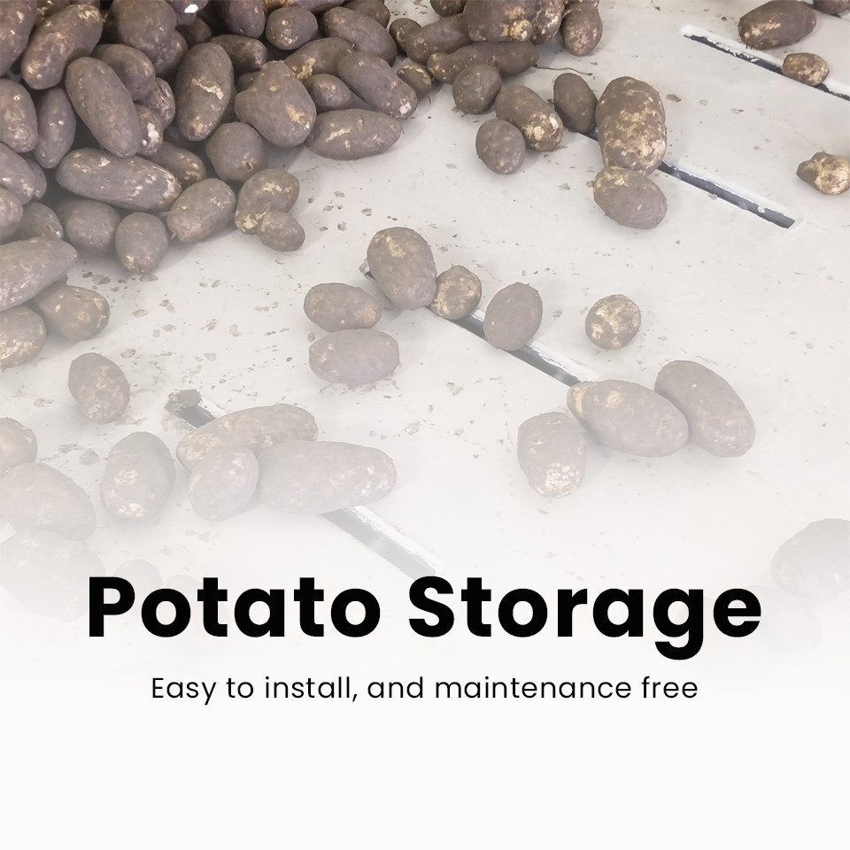 Home BA Concrete Products